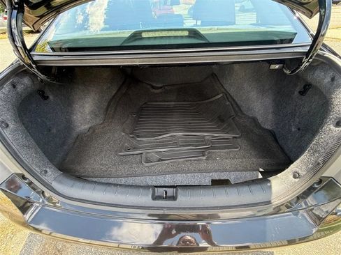 Used 2015 Honda Accord EX-L image 40