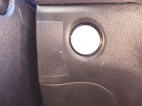 New 2026 Kia Sorento EX image 17