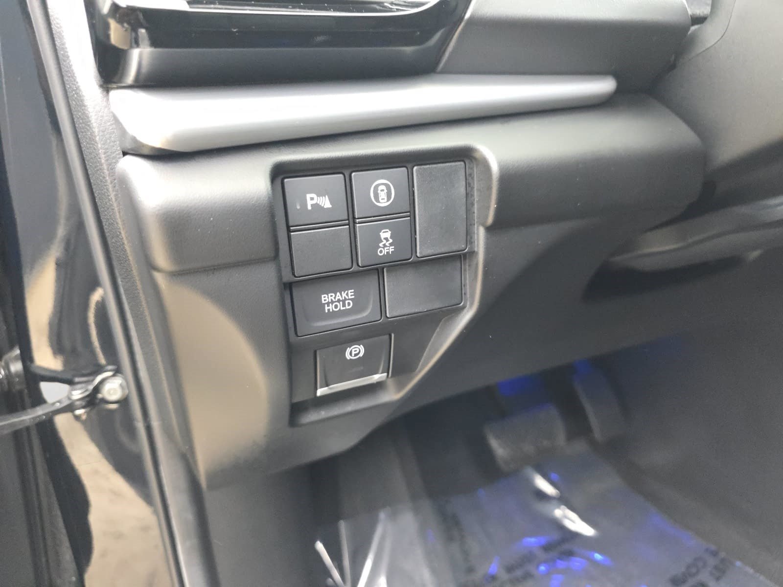 Used 2023 Acura RDX w/ Technology Package FWD image 35