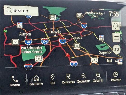 Used 2024 Mitsubishi Outlander SE image 13