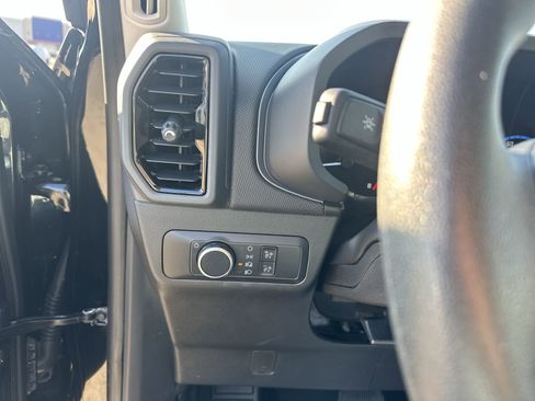 Used 2021 Ford Bronco Sport image 49