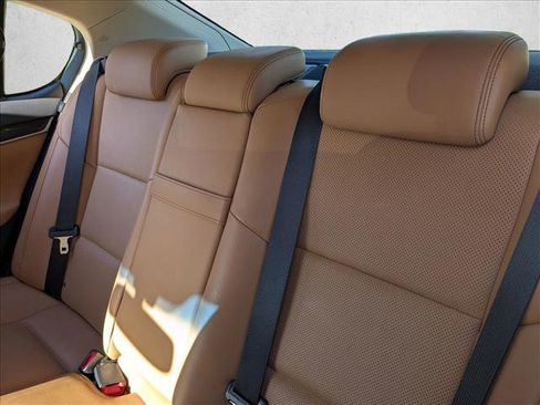 Used 2013 Lexus GS 350 image 19