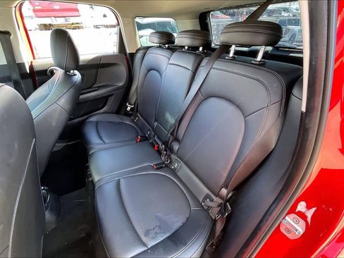 Used 2020 MINI Cooper Countryman image 20