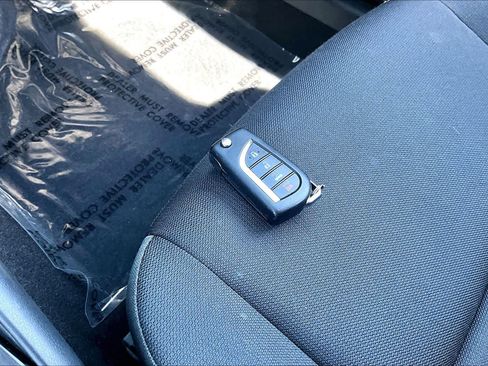 Used 2024 Toyota Corolla LE FWD image 14