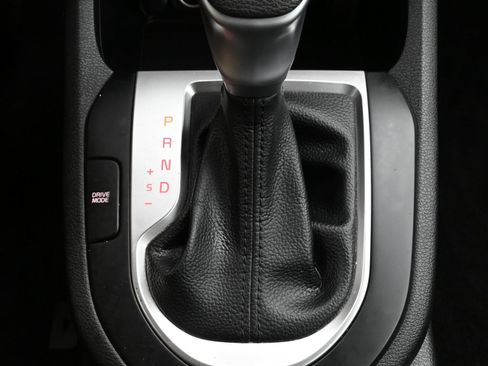 Used 2022 Kia Forte LXS image 20