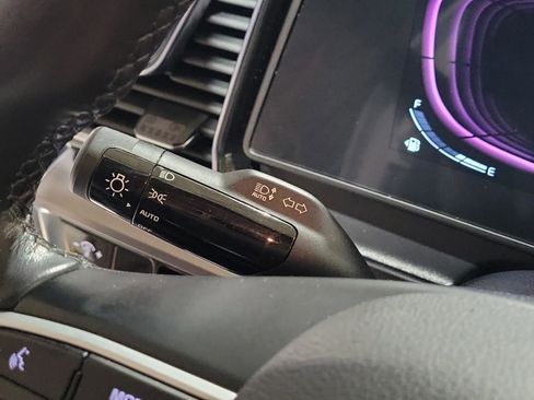 Used 2023 Kia Sportage EX image 15