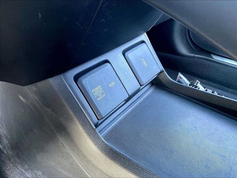 Used 2019 Acura RDX FWD w/ Technology Package image 33