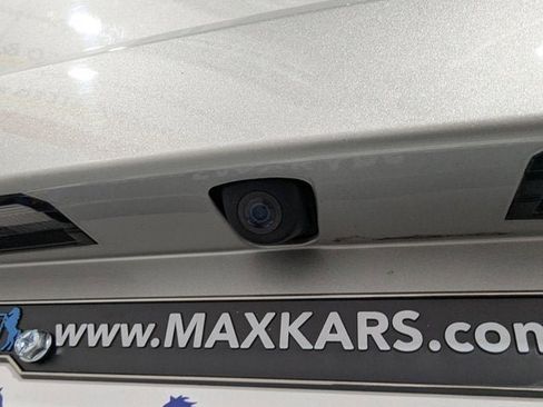 Used 2018 Hyundai Sonata ECO image 44