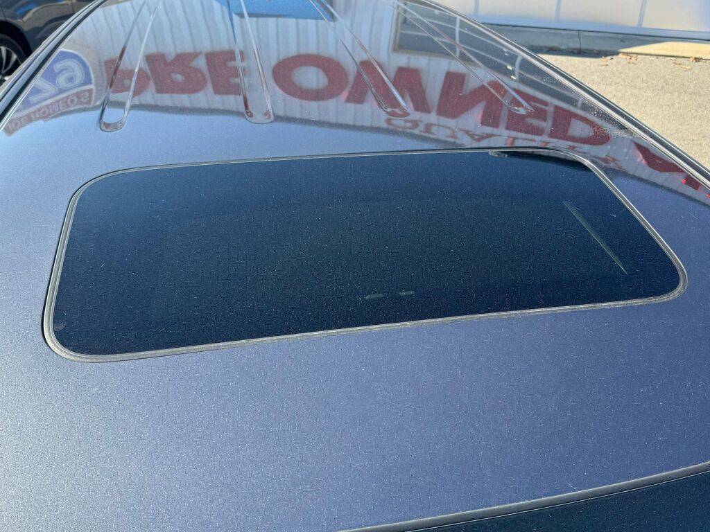 Used 2023 Honda Odyssey EX-L image 9