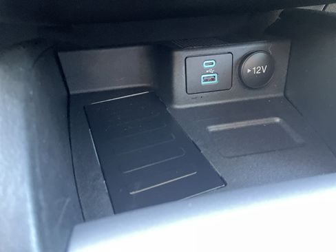 Used 2022 Ford Bronco Sport Big Bend w/ Convenience Package image 33