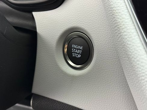 New 2026 Toyota Corolla SE image 15