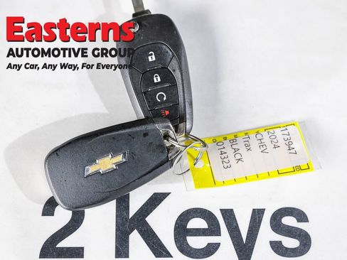 Used 2022 Honda Accord Sport image 53