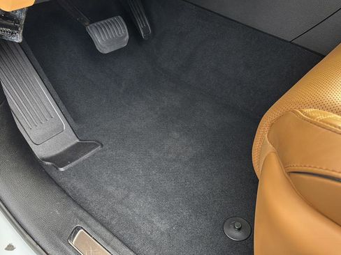 Used 2024 Jeep Grand Cherokee L Summit image 18