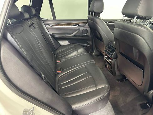 Used 2018 BMW X5 sDrive35i image 23