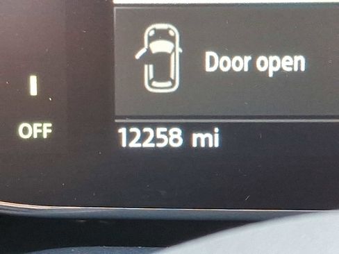 Certified 2023 MINI Cooper Countryman S image 21