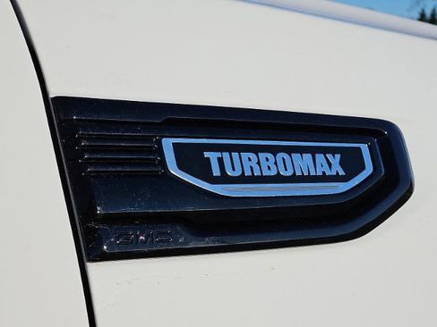 New 2026 GMC Sierra 1500 Elevation image 21