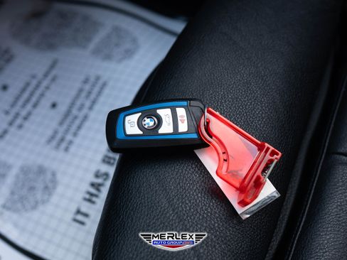 Used 2018 BMW 440i Gran Coupe xDrive image 57