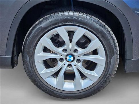 Used 2013 BMW X1 xDrive28i image 28