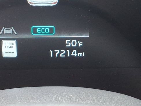 Used 2023 Kia Niro EX Touring image 22