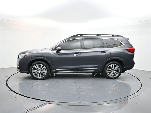 Used 2020 Subaru Ascent Touring image 4