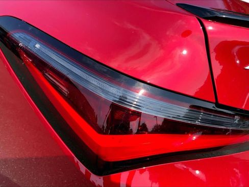 Used 2024 Acura Integra A-Spec FWD image 29
