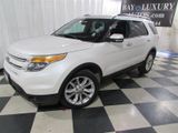 Used 2012 Ford Explorer Limited image 5