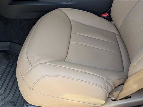 New 2026 Land Rover Range Rover Sport SE image 4