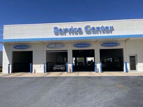 Used 2021 Dodge Challenger R/T w/ Blacktop Package image 33