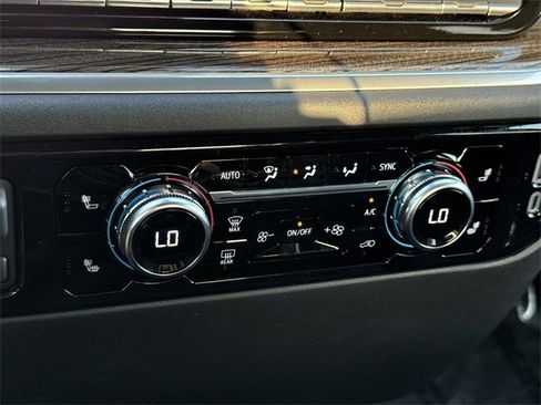 New 2026 GMC Sierra 1500 Elevation image 12