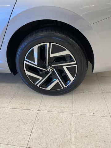 Used 2023 Volkswagen Jetta SEL FWD image 41