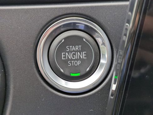 New 2026 Chevrolet Blazer RS w/ Enhanced Convenience Package image 31