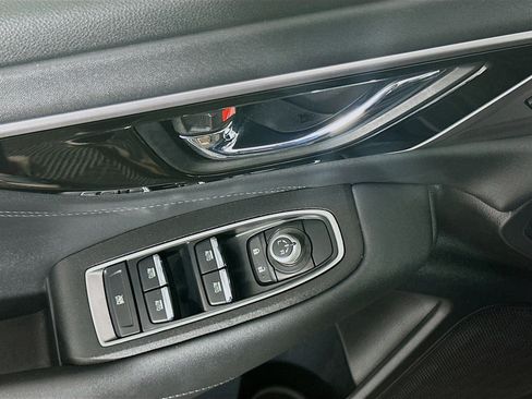 Used 2024 Subaru Outback Limited image 15