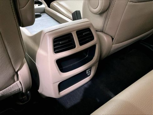 Used 2019 Honda Ridgeline RTL-T image 28