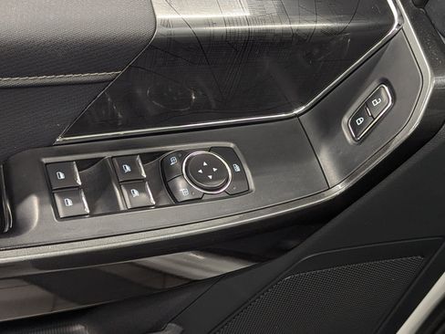 Used 2021 Ford F150 XLT w/ Equipment Group 302A High image 20