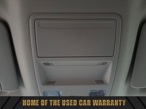 Used 2019 Ford Ranger Lariat w/ Equipment Group 501A Mid image 25