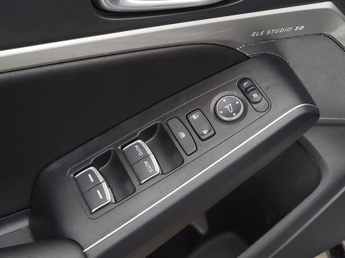 Used 2026 Acura Integra A-Spec FWD image 16