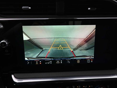 New 2026 GMC Sierra 2500 Denali image 14