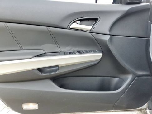 Used 2010 Honda Accord EX-L image 19