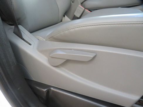 Used 2018 GMC Sierra 2500 4x4 Crew Cab image 27