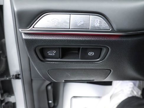 Used 2025 Genesis GV80 3.5T Advanced image 41