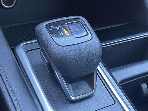 Used 2022 Nissan Pathfinder S w/ Cargo Package image 28