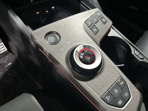 New 2026 Kia Sportage X-Line Prestige image 22