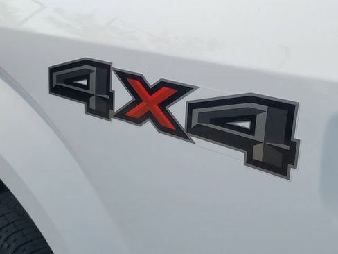 Used 2020 Ford F150 XLT w/ Equipment Group 301A Mid image 28