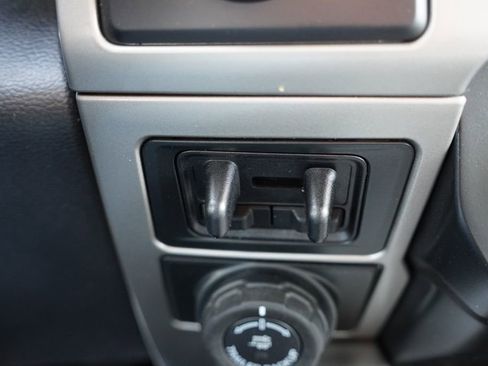 Certified 2022 Ford F350 Lariat w/ Lariat Ultimate Package image 29