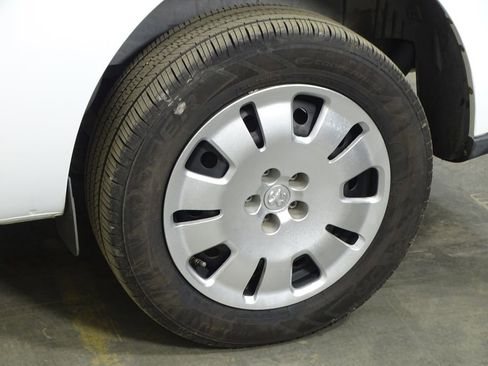 Used 2019 RAM ProMaster City Tradesman SLT image 35