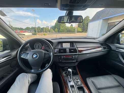 Used 2013 BMW X5 xDrive35i AWD/4WD image 25