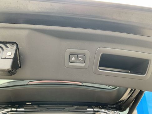 Used 2024 MAZDA CX-90 3.3 Turbo S image 23