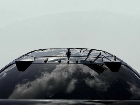 Used 2019 Honda Civic Type R image 20