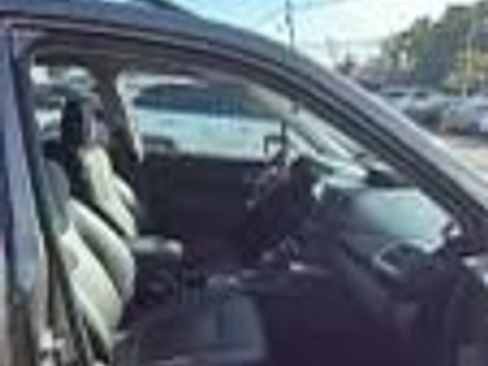 Used 2020 Subaru Forester Touring w/ Popular Package #2 AWD/4WD image 17