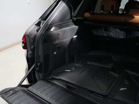 Used 2024 BMW X5 xDrive40i w/ Premium Package image 28